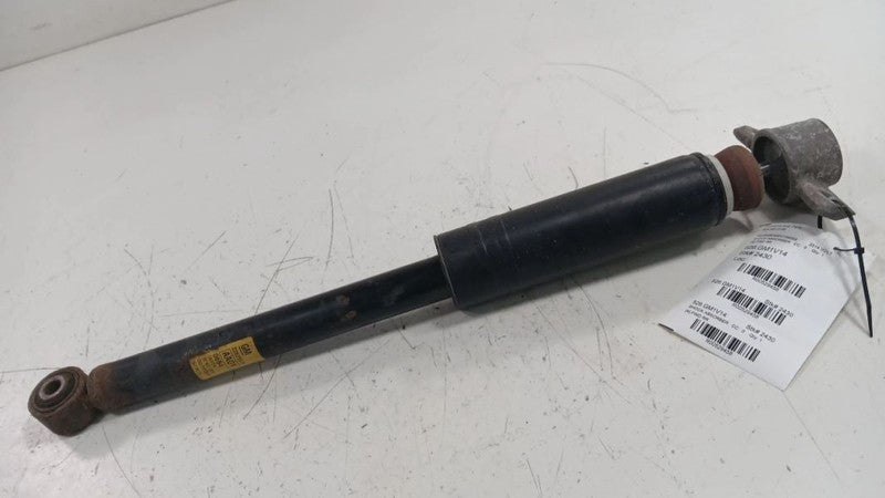 Chevy Volt Shock Absorber  2011 2012 2013 2014 2015 OEM