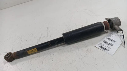Chevy Volt Shock Absorber  2011 2012 2013 2014 2015 OEM