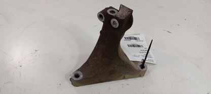 Subaru Legacy Engine Motor Mount Right Passenger 2010 2011 2012 2013 2