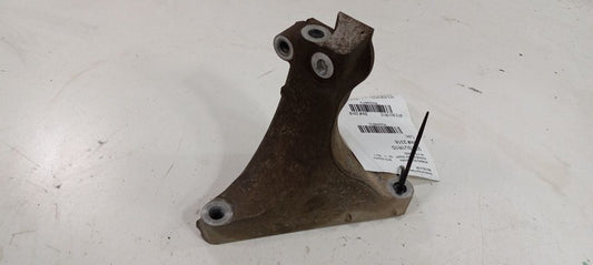 Subaru Legacy Engine Motor Mount Right Passenger 2010 2011 2012 2013 2