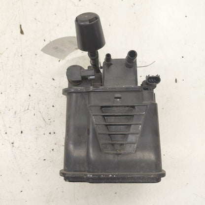 Chevy Trax Fuel Vapor Canister Charcoal Evaporator Can  1.4 2022 2021