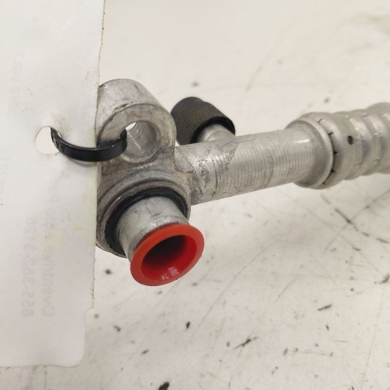 Chevy Volt AC Hose Line  1.5 2016 2017 2018 2019