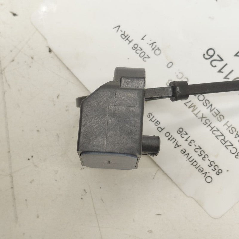 Honda HR-V Contact Sensor  2026 2025 2024 2023