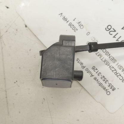 Honda HR-V Contact Sensor  2026 2025 2024 2023