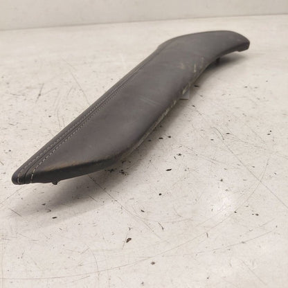 Nissan Murano Passenger Right Side Center Console Trim 2020 2021 2022 
