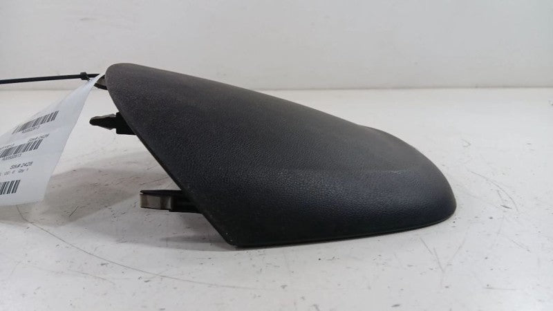 Hyundai Elantra Speedometer Bezel Dash Surround Trim  2011 2012 2013 2