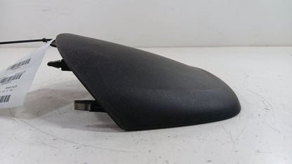 Hyundai Elantra Speedometer Bezel Dash Surround Trim  2011 2012 2013 2