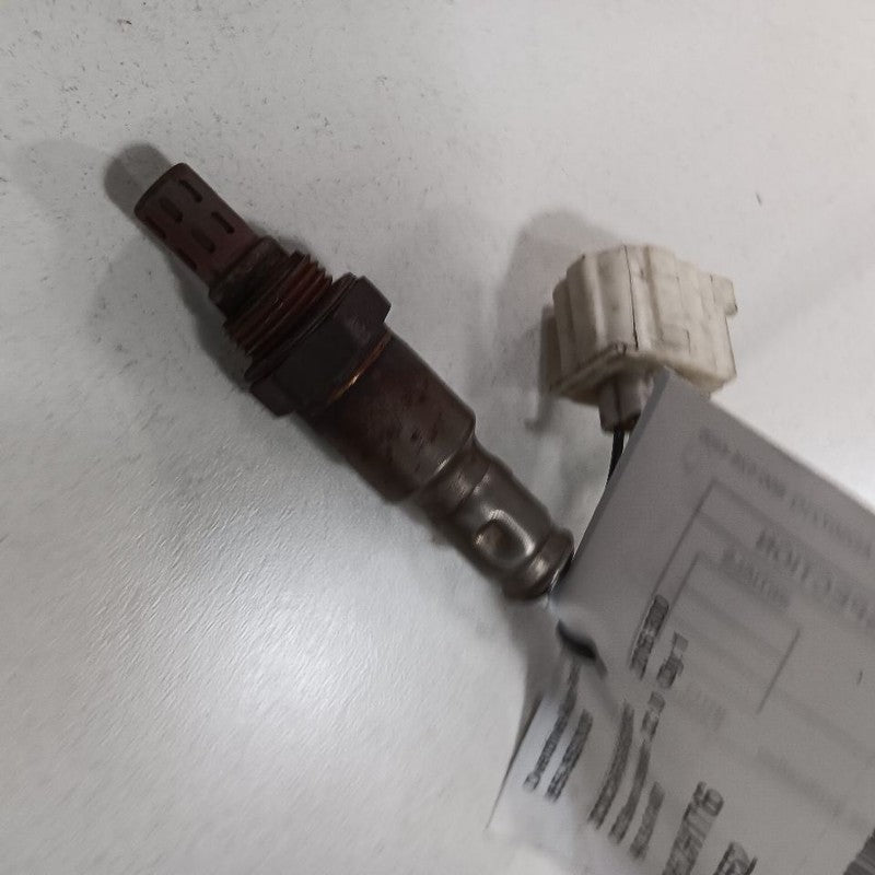 Chrysler 300 Oxygen O2 Sensor Upstream  2015 2016 2017 2018 2019