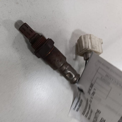 Chrysler 300 Oxygen O2 Sensor Upstream  2015 2016 2017 2018 2019