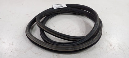 GMC Acadia On Body Door Jamb Seal Rear Right Passenger Back 2009 2010 2011 2012