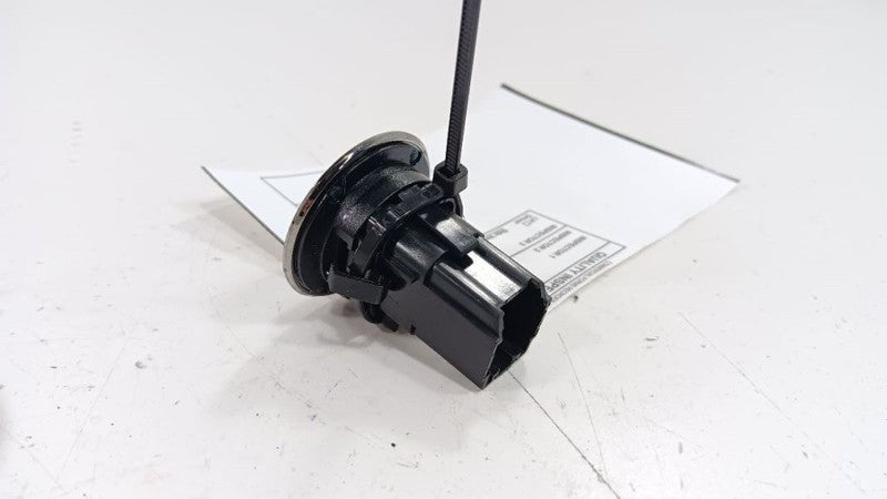 9060197 Ignition Switch Keyless Ignition Opt BTM Fits 14-16 LACROSSE