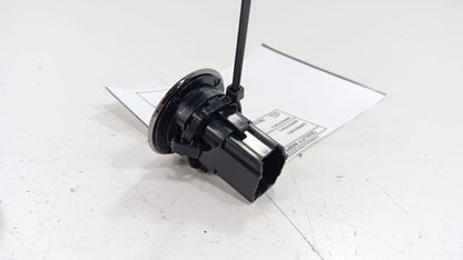 9060197 Ignition Switch Keyless Ignition Opt BTM Fits 14-16 LACROSSE