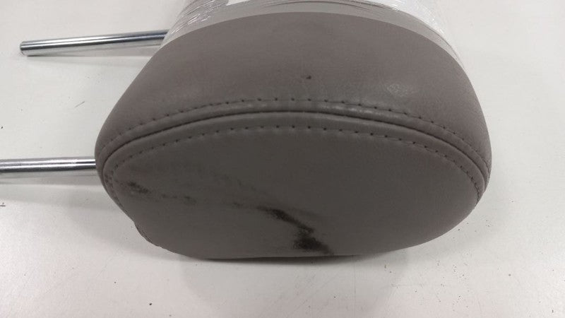 Lexus ES330 Seat Headrest Rear Back Seat Head Rest 2004 2005 2006