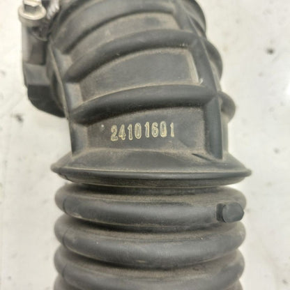 Chevy Trax Air Cleaner Tube Intake Hose  2025 2024