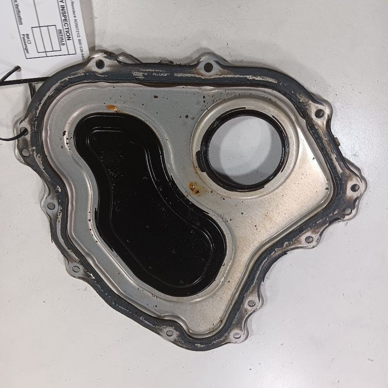 Timing Cover 1.3L Fits 20-23 Buick Encore GX OEM