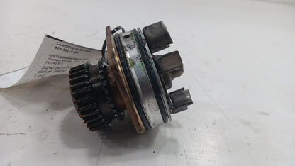B1010JK20A Coolant Water Pump VQ37VHR Fits 09-20 370Z