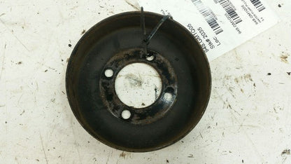  2005 Chevy Impala Water Pump Belt Pulley 2001 2002 2003 2004