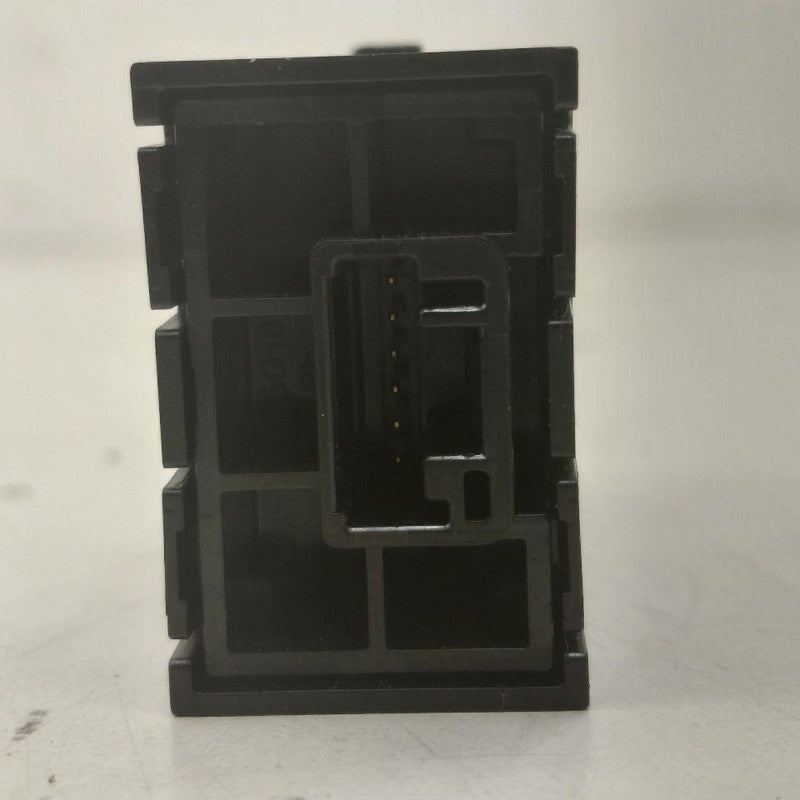 Lexus NX350 Hazard Switch 4 Way Flasher Button  2022 2023 2024 2025