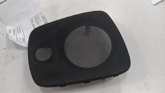 Lexus LS460 Center Speaker Cover 2007 2008 2009 OEM