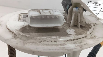 170404BA0C Gas Fuel Pump Assembly 2.5L VIN 5 1st Digit Fits 14-20 ROGUE