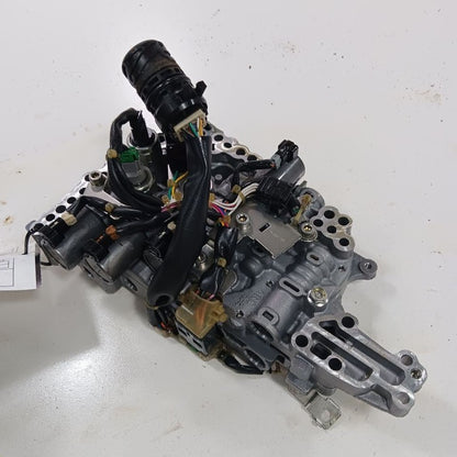 Outlander Sport Automatic Transmission Valve Body 2.4 2020 2021 2022 2023