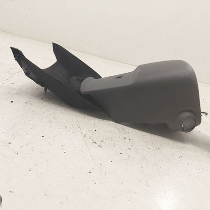 Nissan Murano Steering Column Trim Cover Shell  2020 2021 2022 2023