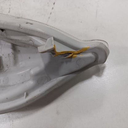 Passenger Right Front Side Marker Fender Mounted 13-17 Nissan LEAF