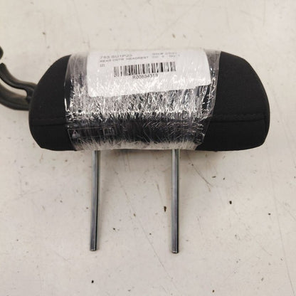 Subaru Crosstrek Center Middle Headrest Seat Head Rest Rear Back  2023