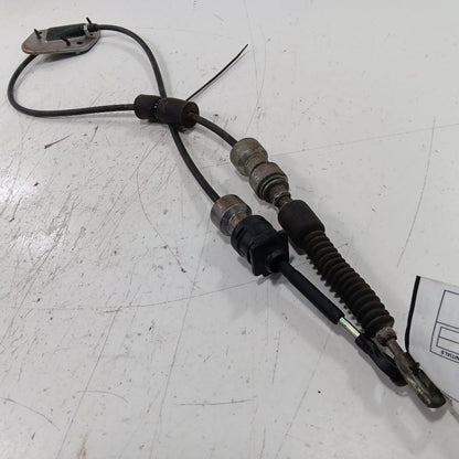 Nissan Maxima Shift Shifter Lever Linkage Cable 2014 2013 2012 2011 2010 2009