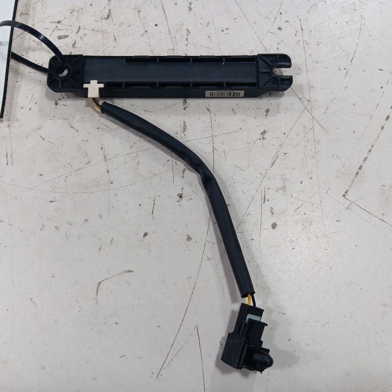 Kia Optima Keyless Entry Antenna Module {95420-D4100} 2020 2019 2018 2017