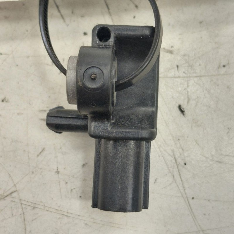 Volvo S60 Contact Sensor  2018 2017 2016