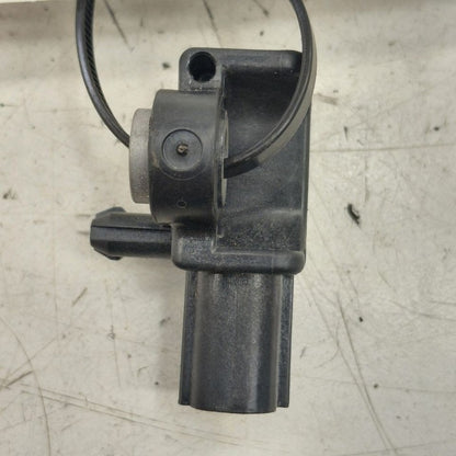 Volvo S60 Contact Sensor  2018 2017 2016