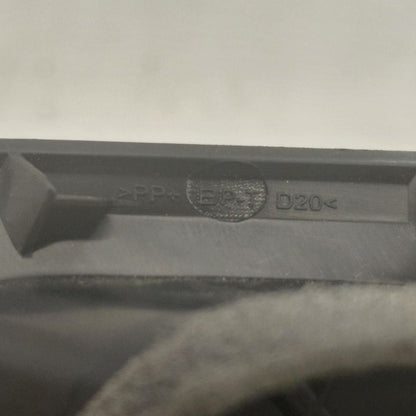 Lexus NX350 Defrost Vent Left Driver Side  2022 2023 2024 2025