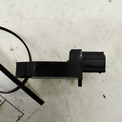Kia Optima Contact Sensor  2018 2017 2016 OEM