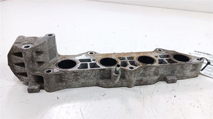 Lower Air Intake Manifold Fits 10-14 INSIGHT