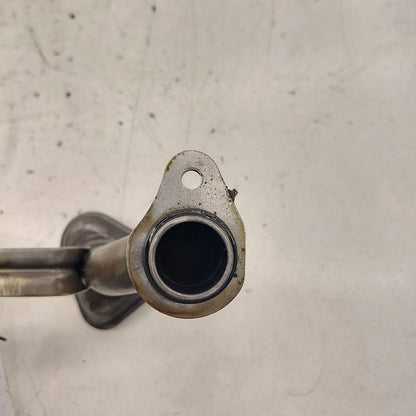 Alfa Romeo Stelvio Engine Oil Pickup Tube  2.0 2018 2019 2020 2021