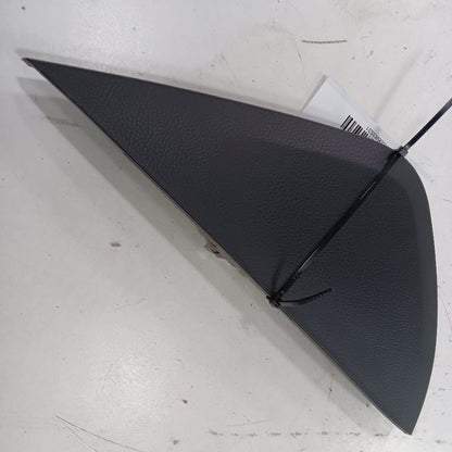 Jeep Renegade Dash Side Cover Right Passenger Trim Panel   2021 2020 2019