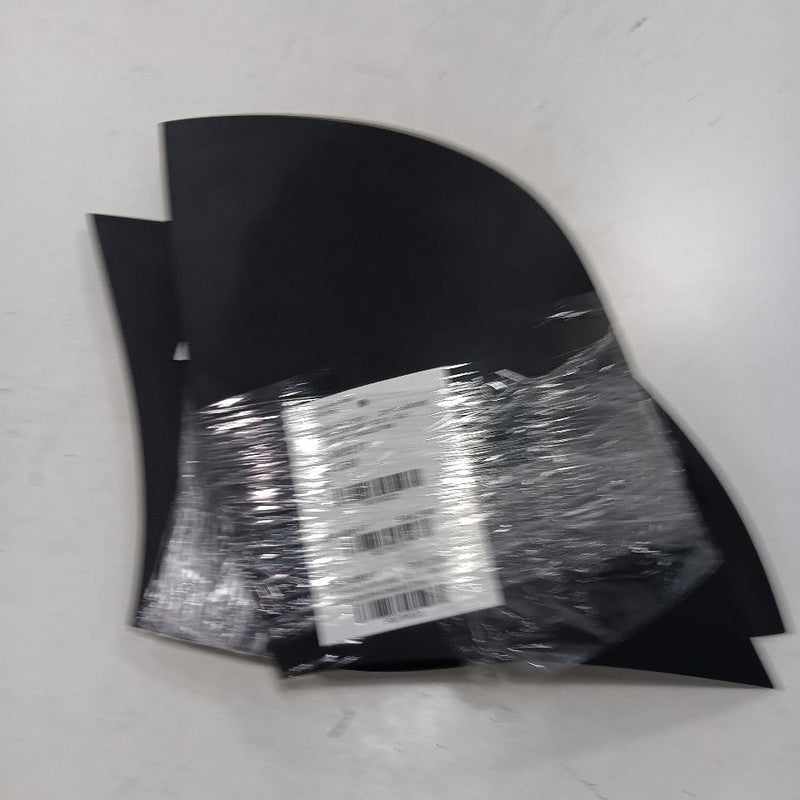 Jeep Cherokee Passenger Right Center Console Trim 2015 2016 2017 OEM