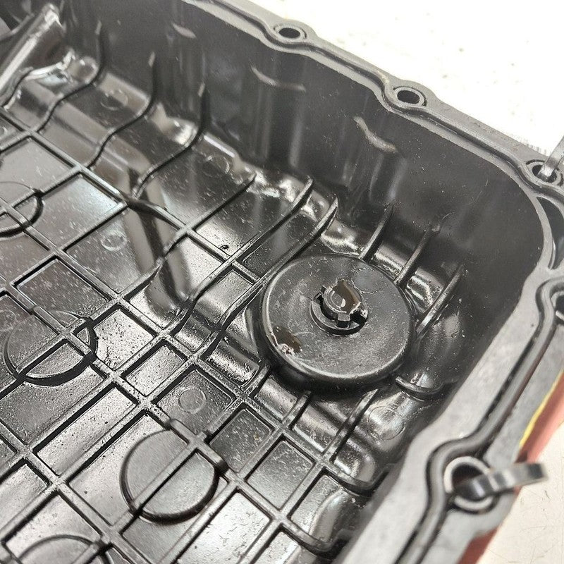 Kia Sorento Automatic Transmission Oil Pan  3.3 2018 2017 2016