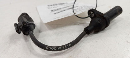 Hyundai Santa Fe Crank Crankshaft Position Sensor 2017 2018 2019 OEM