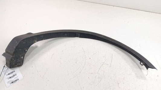 2012 Mazda Cx-9 Fender Moulding Molding Trim Strip