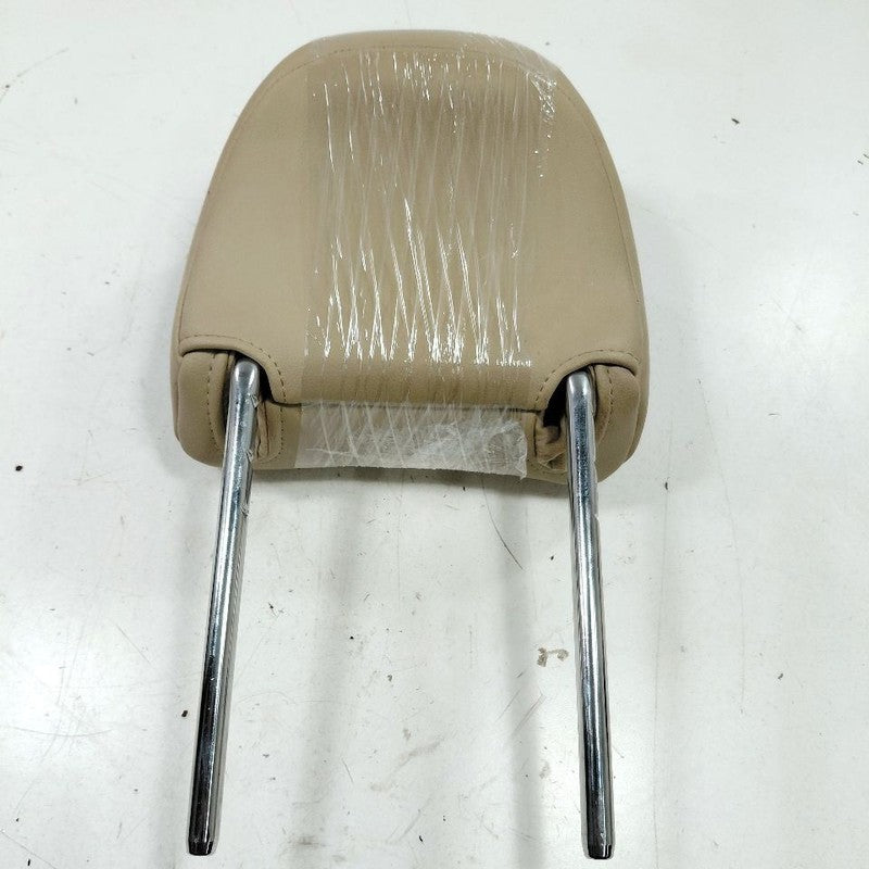 Ford Edge Seat Headrest Front Head Rest  2019 2020 2021 2022 2023 2024