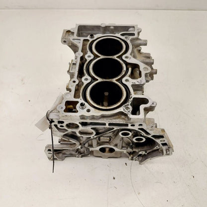 Chevy Trailblazer Bare Engine Cylinder Block  1.3 2023 2022 2021