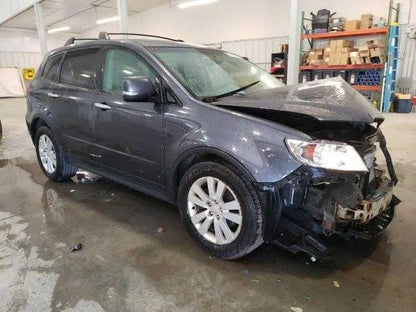 Subaru Tribeca Door Harness Wire Wiring Left Rear 2010 2011 2012 2013 