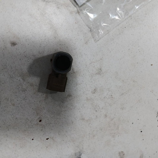 Nissan Sentra Back up Sensor 2023 2022 2021 2020