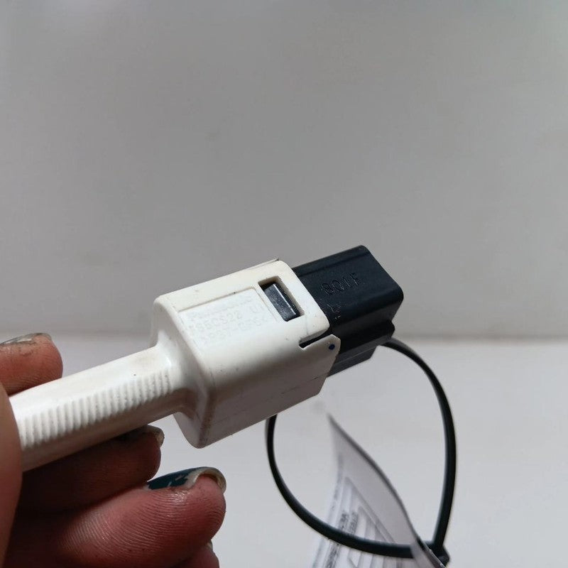 Nissan Maxima Brake Pedal Switch  2018 2019 2020