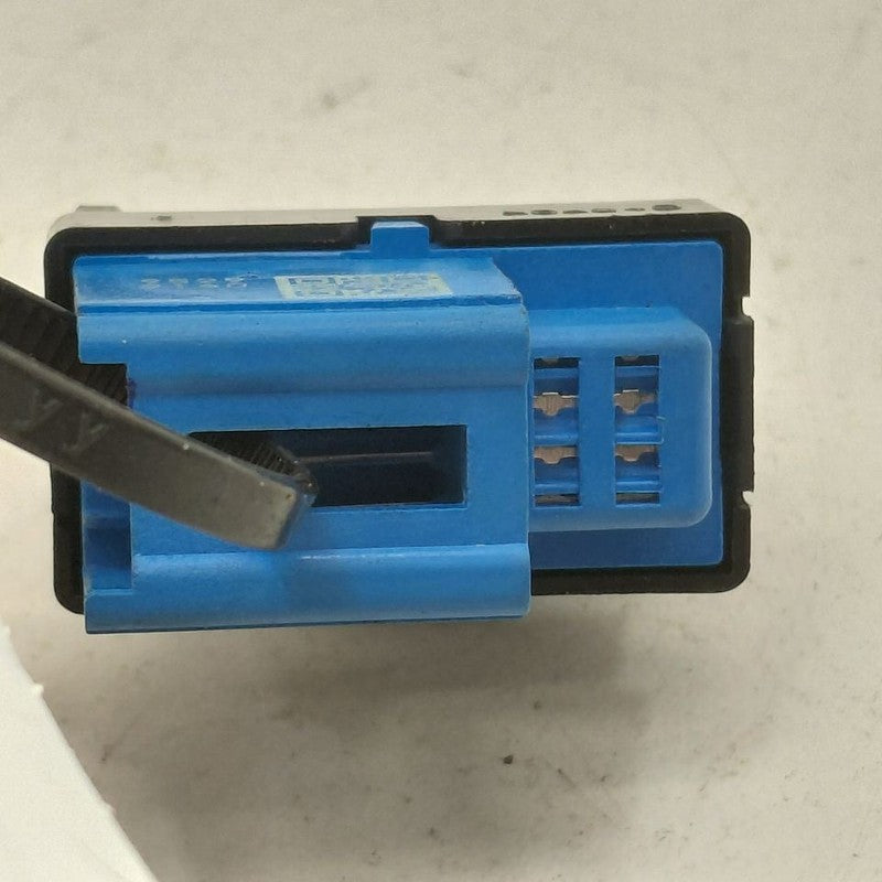 Chevy Trax Power Door Lock Switch  2022 2021