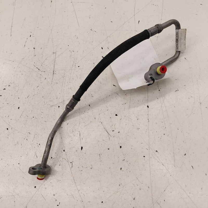 Volvo S60 AC Hose Line  2.0 2018 2017 2016