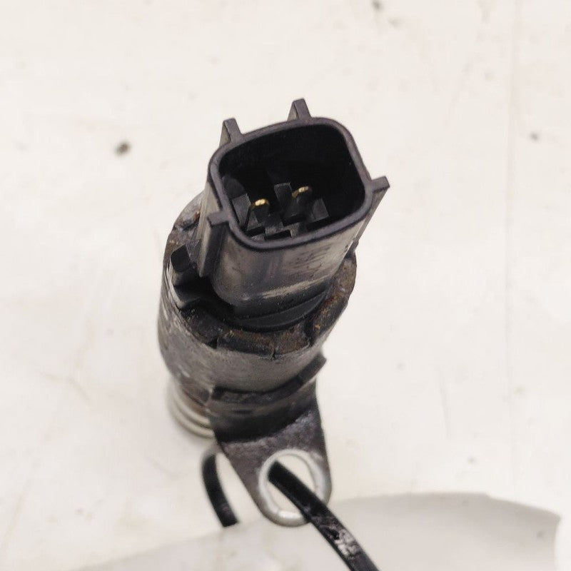 Nissan Maxima Variable Timing Gear Oil Control Valve Solenoid Cylinder