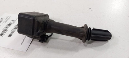 12697989 Ignition Coil Ignitor Fits 16-20 Chevy Malibu